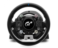 Thrustmaster T-GT II PACK (GT WHEEL + BASE) - 698313 - zdjęcie 1